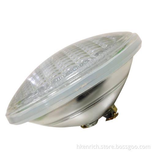 PAR56 LED Swimming Pool Lamp